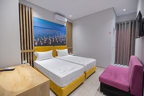 Hotel Beler