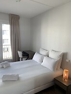 Le Costellan