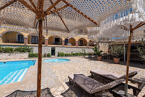 Apart Hotel Alex