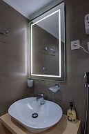 Apart Hotel Alex