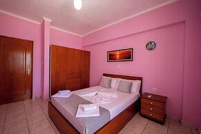 Apart Hotel Alex