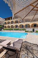 Apart Hotel Alex