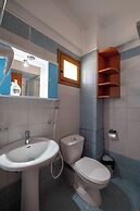 Apart Hotel Alex