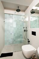 Anapollo Boutique Hotel - Adults Only
