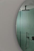 Anapollo Boutique Hotel - Adults Only