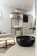 Anapollo Boutique Hotel - Adults Only