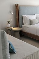 Anapollo Boutique Hotel - Adults Only