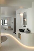 Anapollo Boutique Hotel - Adults Only