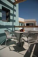Anapollo Boutique Hotel - Adults Only