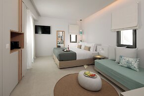 Anapollo Boutique Hotel - Adults Only