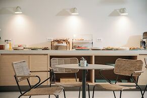 Anapollo Boutique Hotel - Adults Only