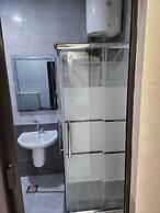 Dream House Hotel Jerash