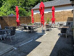 Auberge de la Source