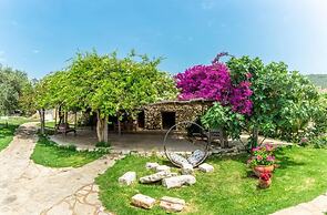 Arnaoon Village