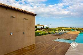 Sicily Summer Breeze