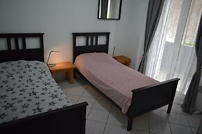 MTC-Jasmine's House