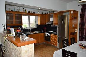MTC-Jasmine's House