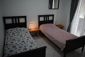 MTC-Jasmine's House