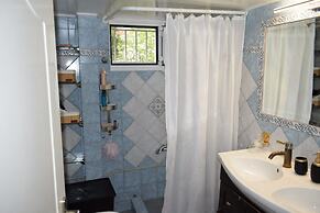 MTC-Jasmine's House