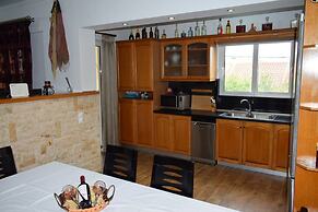 MTC-Jasmine's House