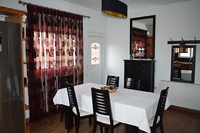 MTC-Jasmine's House