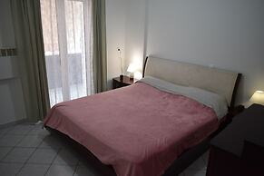 MTC-Jasmine's House