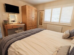 Beech Lea