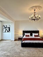 Casa Stella