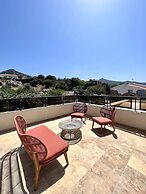 Casa Stella