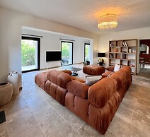 Casa Stella