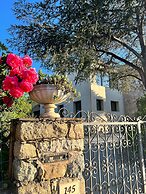 Casa Stella