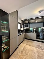 Casa Stella