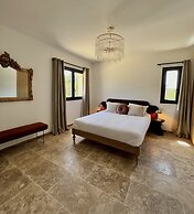 Casa Stella