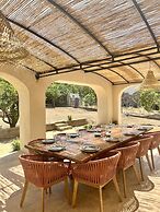 Casa Stella