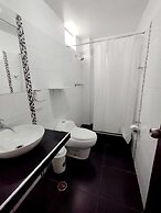 HOTEL FIORELLA PARACAS