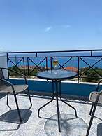 Casa de Blue