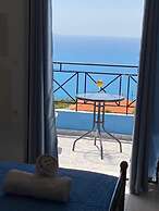 Casa de Blue