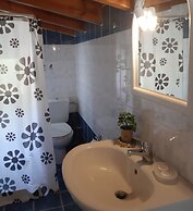 Casa de Blue