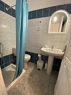 Casa de Blue