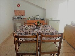 Casa de Blue