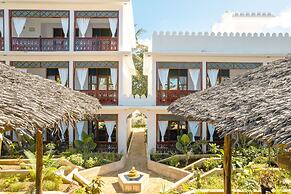 TASNEEM LUXURY APPARTMENT