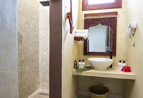 TASNEEM LUXURY APPARTMENT