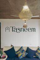 TASNEEM LUXURY APPARTMENT