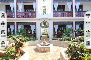 TASNEEM LUXURY APPARTMENT