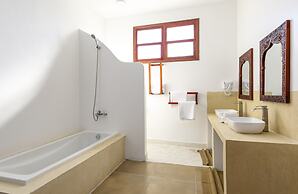 TASNEEM LUXURY APPARTMENT