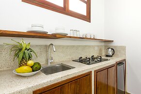 TASNEEM LUXURY APPARTMENT