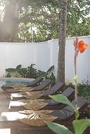 TASNEEM LUXURY APPARTMENT