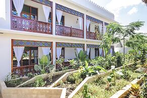 TASNEEM LUXURY APPARTMENT