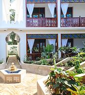 TASNEEM LUXURY APPARTMENT