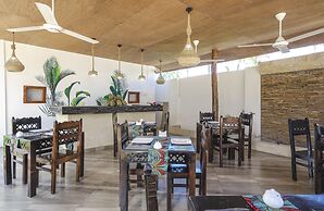 TASNEEM LUXURY APPARTMENT